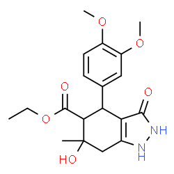 64670-44-6 structure