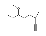 646994-41-4 structure