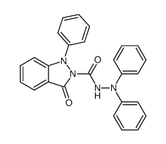 66358-00-7 structure