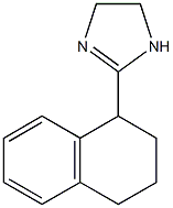 l-Tetrahydrozoline picture