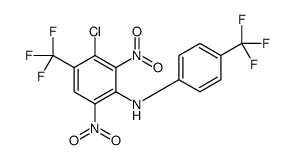 70757-07-2 structure