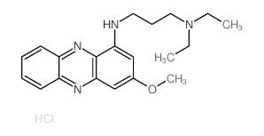 7403-49-8结构式