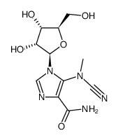 76542-73-9结构式