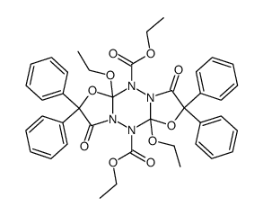 79469-46-8 structure