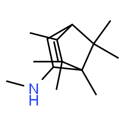 802591-23-7 structure