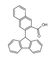 82112-01-4 structure