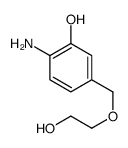 824933-87-1结构式