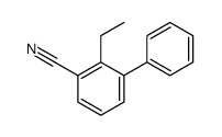 82617-41-2 structure