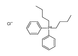 82867-58-1 structure