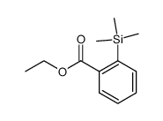 86863-93-6 structure