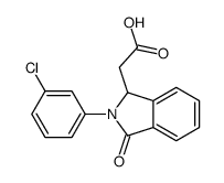 88460-53-1结构式