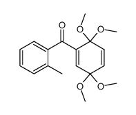 89279-14-1 structure