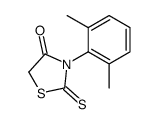 93623-66-6 structure