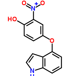 952490-70-9 structure