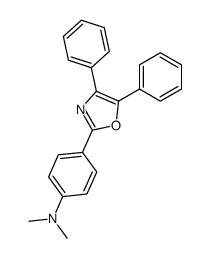 10004-83-8结构式