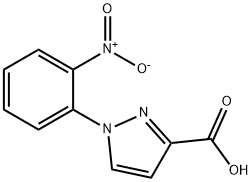 1006442-69-8 structure