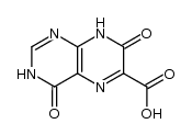 101494-77-3 structure