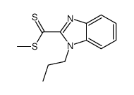 105391-98-8 structure