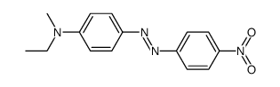 108124-93-2 structure