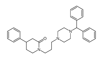 109757-97-3 structure