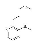 113685-87-3 structure