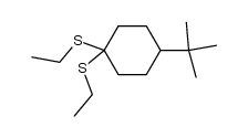 115663-65-5 structure