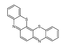 122522-30-9 structure