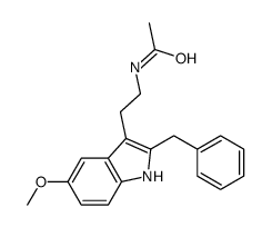 122853-28-5 structure