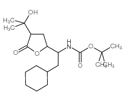 (2-CYANOPHENYL)ACETICACID picture