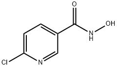 6-Chloro-N-hydroxynicotinamide picture