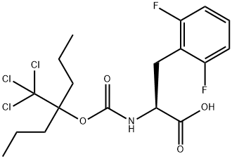 1346641-35-7 structure