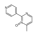 142114-66-7 structure