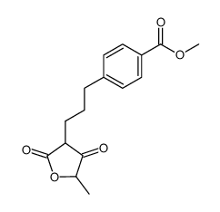 148315-84-8 structure