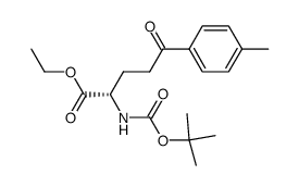 153783-21-2 structure