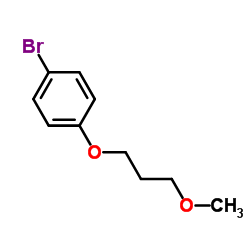 (3-((3-(trifluoromethoxy)phenyl)carbamoyl)phenyl)boronic acid picture