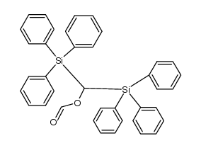 18789-62-3结构式