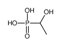 20188-02-7 structure