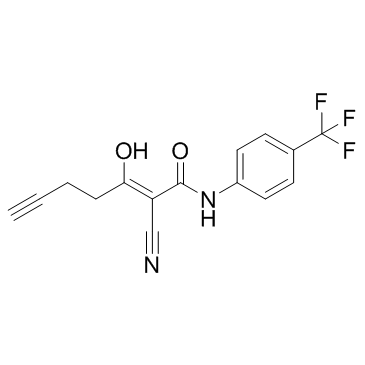 202057-76-9 structure