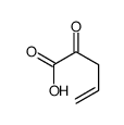 20406-62-6 structure