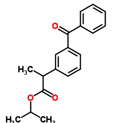 220662-26-0 structure