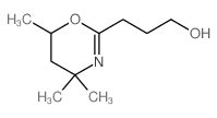 22944-86-1 structure