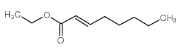 ethyl 2-octenoate picture