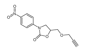 23598-64-3 structure