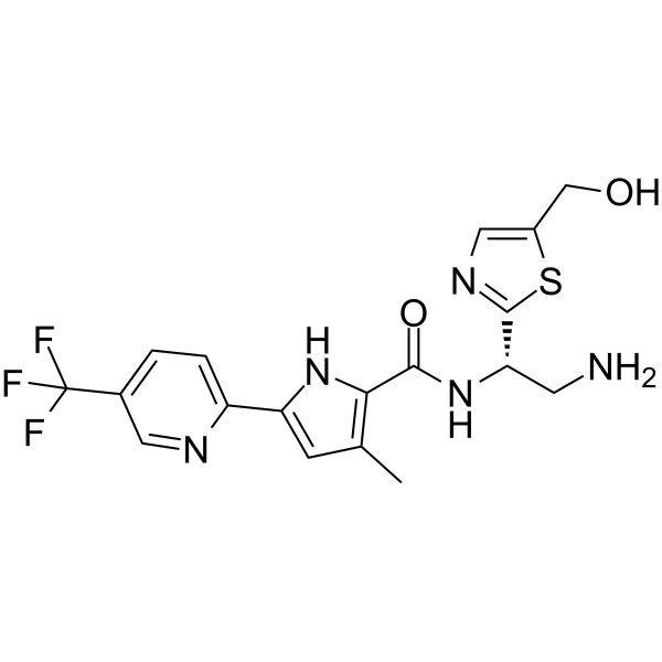 2411819-82-2结构式