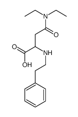 28646-25-5结构式