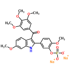 288847-41-6 structure