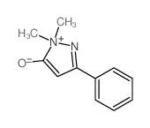 29707-10-6 structure