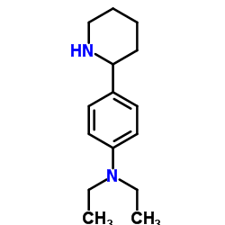 383128-85-6结构式