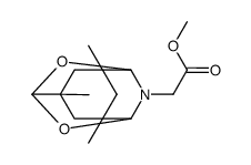phenyl 3-chloro-3-phenylpropanamide Structure