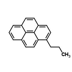 42211-33-6结构式